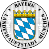 Wappen EBE