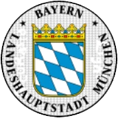 Wappen EBE